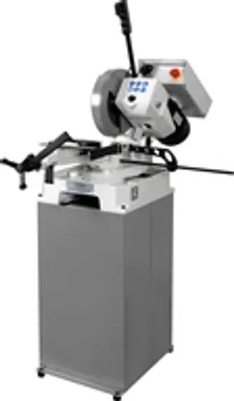 Пневматический труборез Jepson Power Air 180