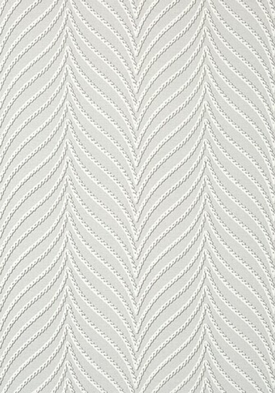 Thibaut Dynasty T75500