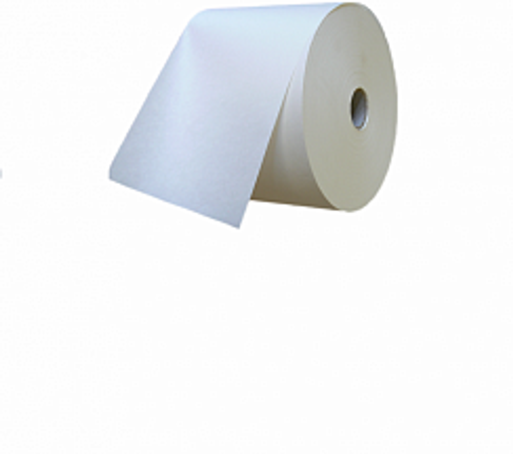 Бумага фильтровальная лабораторная (Ф), 52 см, 1 рул