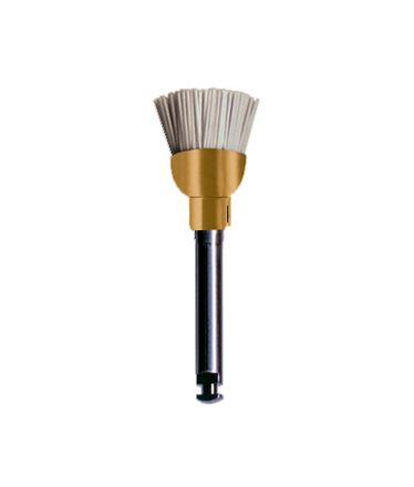 Чашка большая(650.225.514)