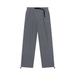 БРЮКИ YMKASHIX STAR