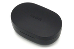 Кейс (бокс) зарядный для беспроводных наушников Xiaomi Redmi AirDots