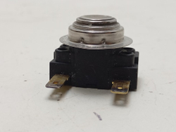 WMV1600BY/01 кт39 Датчик температуры для стиральной машины Bosch б/у