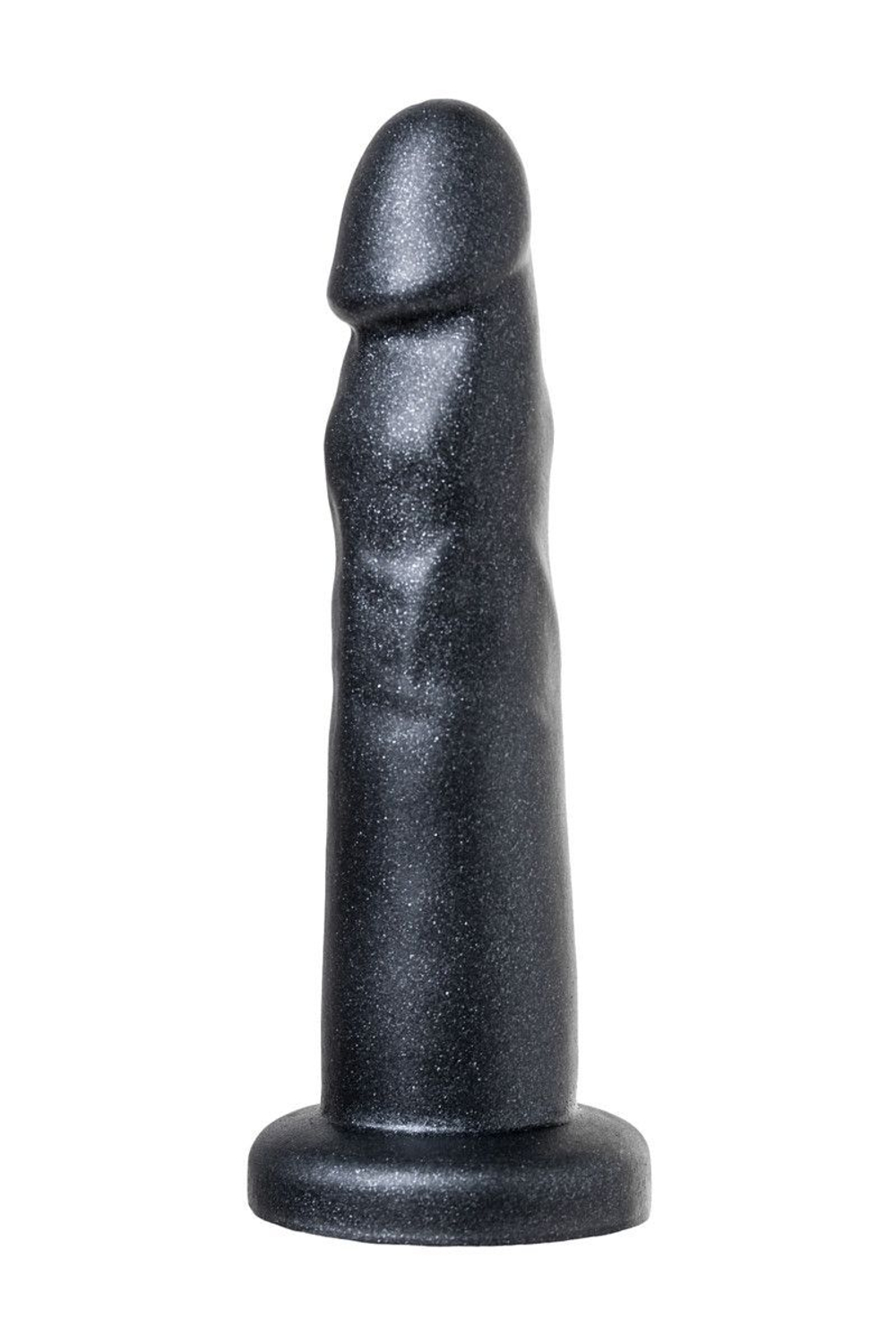 Трусики харнесс премиум класса WOMAN CUBA с 2 насадками