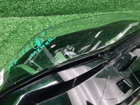 Фара правая Changan CS55PLUS (2021-2024) LED
