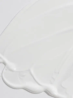 CELIMAX Крем солнцезащитный с комплексом церамидов Dual Barrier Watery Sun Cream SPF50+ PA++++ (40 мл)