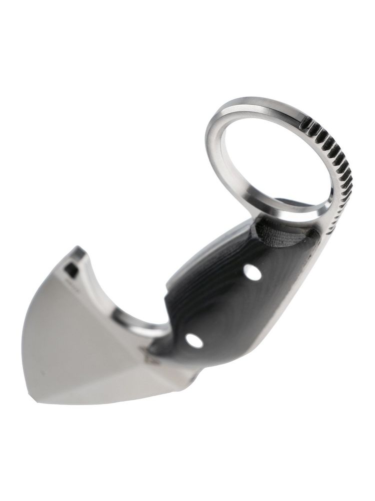 Нож Boker 02BP0011 Enki