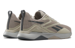 Кроссовки Reebok Nanoflex Tr 2