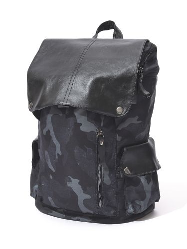 Рюкзак Tofulla