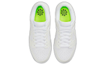Кроссовки Nike Dunk Low Next Nature "White Sail" (Женская размерная сетка)