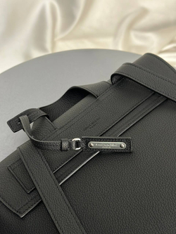 Рюкзак Saint Laurent