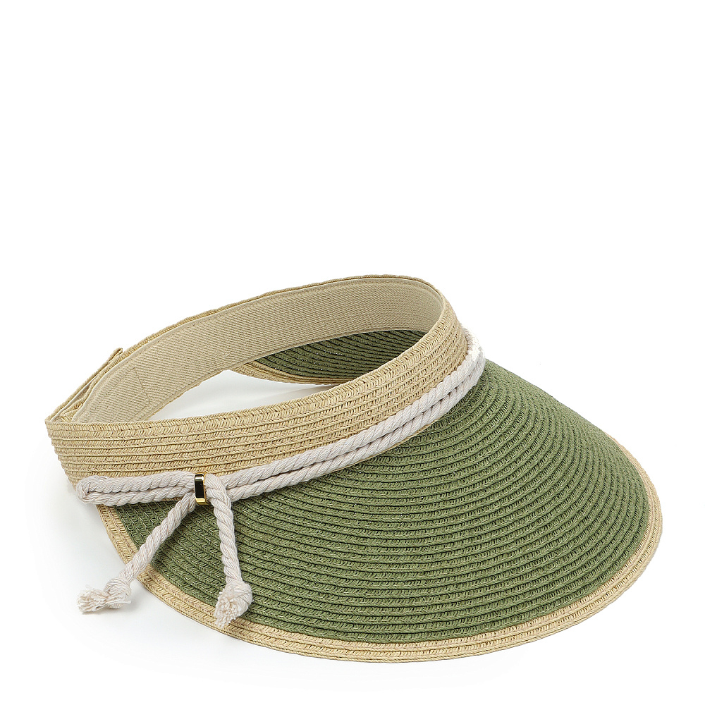 Козырек Fabretti WZ6-13011