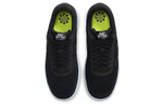 Кроссовки Nike Air Force 1 Low Crater Flyknit