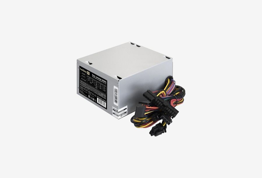 EX292179RUS-PC_0226601102149