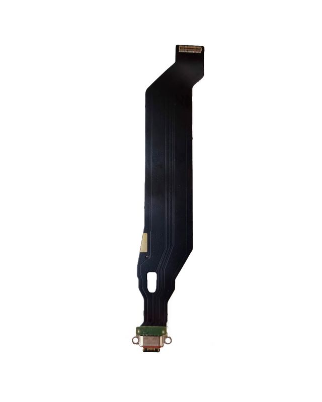 Шлейф для OnePlus 11R с разъёмом питания Type-C (UAA530-GD C155)