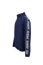 Худые GUESS ACTIVE - темно-синий(L2YQ47 K6ZS1)