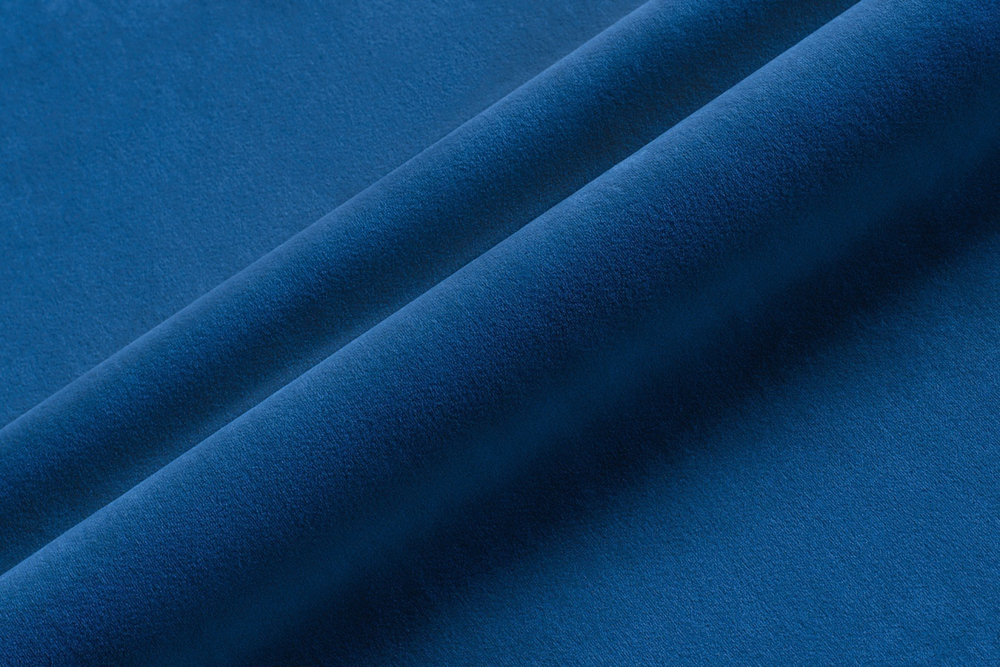 Велюр Premier / Премьер