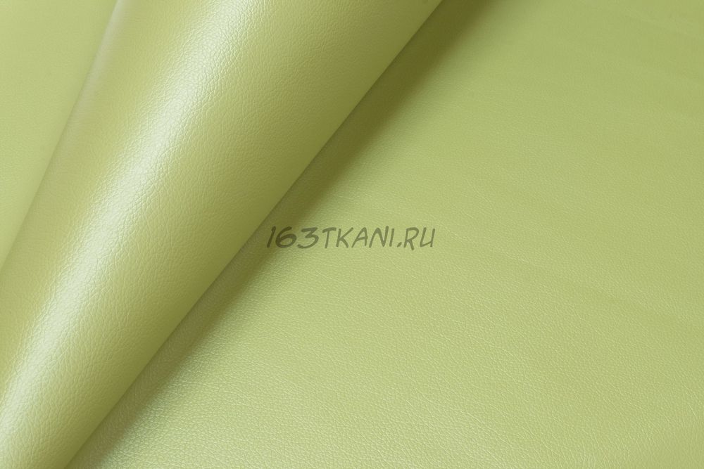 Латте эффект 105