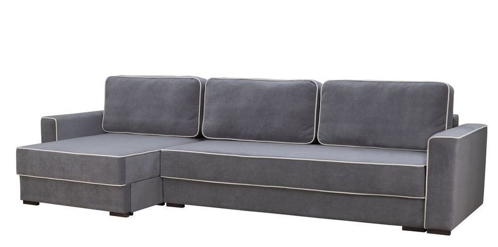 Угол "Кант-2" в ассортименте