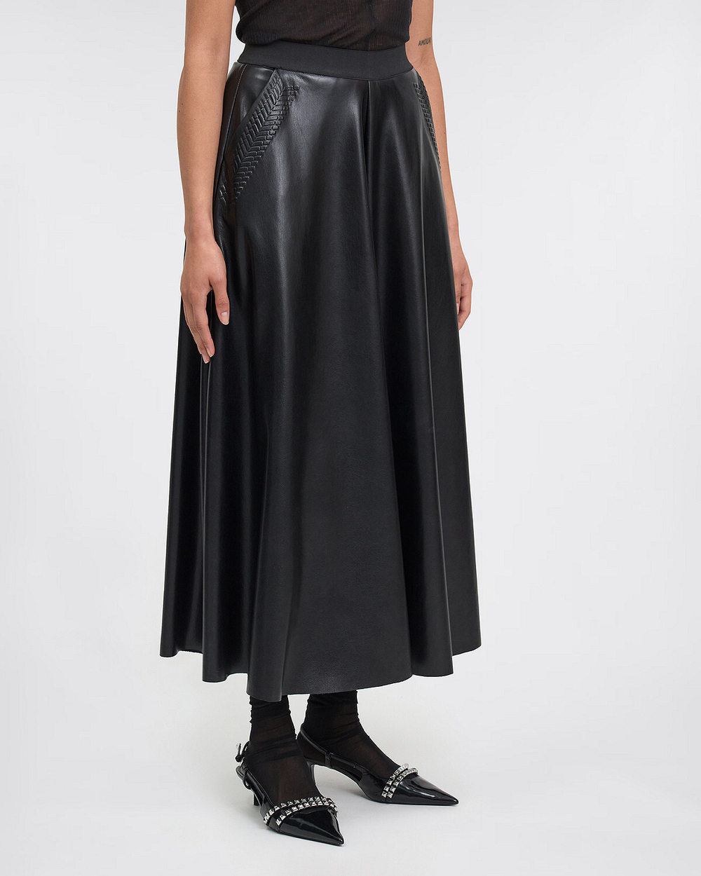 modele-lim-noir-2