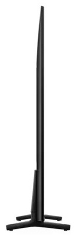 Телевизор Samsung UE55DU8000UXCE 140 см черный