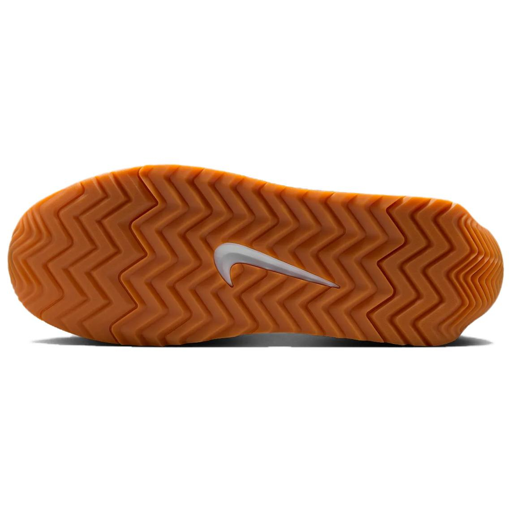 Nike Pacific