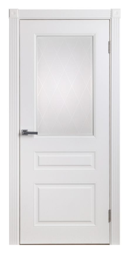 Торонто БӨЛМЕАРАЛЫҚ ЕСІГІ