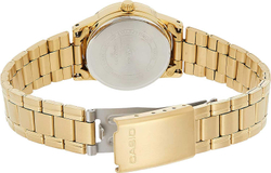 Часы Casio LTP-V002G-7B2