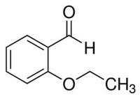 2-этоксибензальдегид