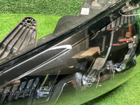 Фара левая Chery Tiggo 7 Pro Max (2024-н.в.) LED