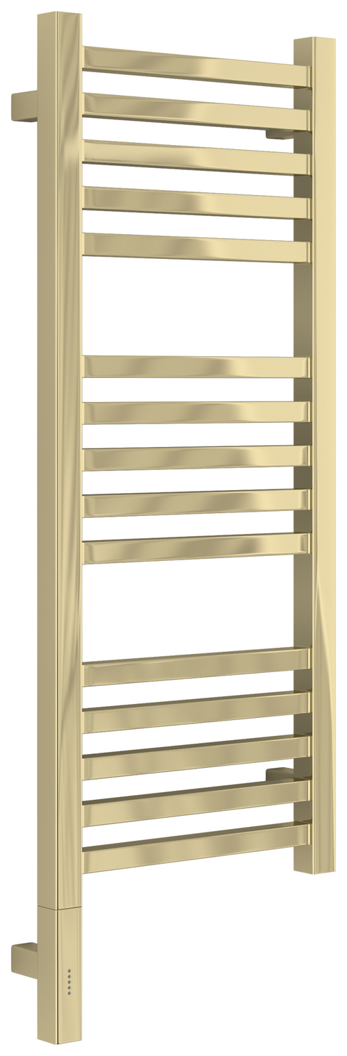 Сунержа Модус 3.1 800х300 МЭМ левый