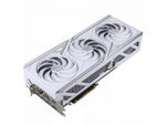 Видеокарта Colorful Nvidia GeForce RTX 5080 VULCAN [RTX 5080 Vulcan W OC 16GB-V]