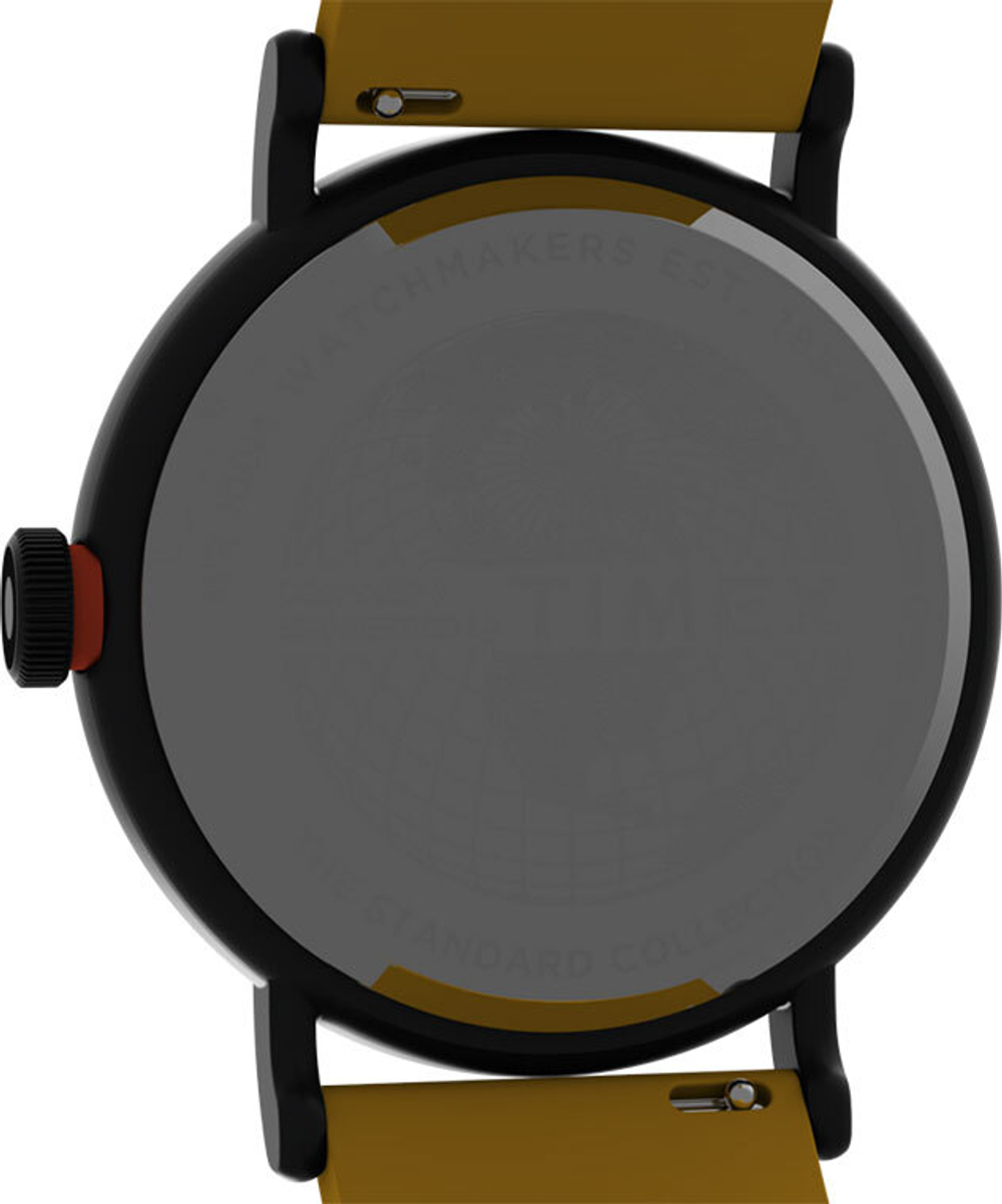 Мужские наручные часы Timex TW2V71600