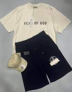 Шорты Off-White