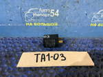 Реле поворотов Honda AVANCIER 1999
