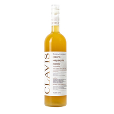 Кордиалы Clavis