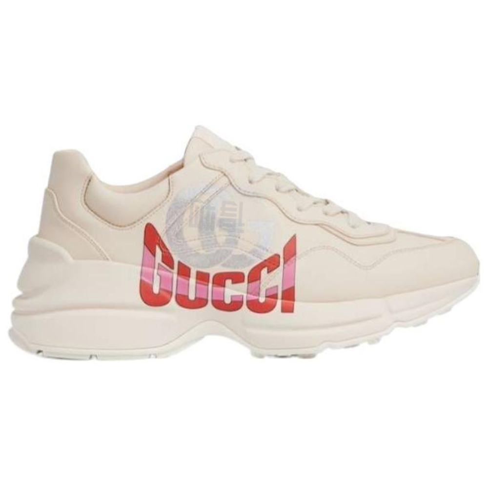 Gucci Rhyton (Женская размерная сетка)