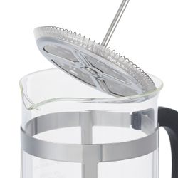 Френч-пресс Gipfel Phoenix 7169 1 л