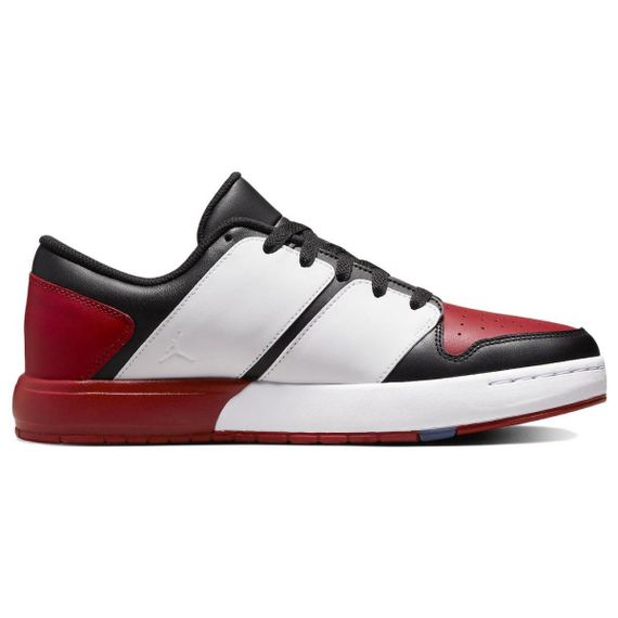 Джордан Ну Ретро 1 Подвесные баскетбольные мячи с никем другим для мужчин