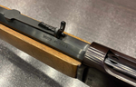 Rossi mod.92 к.45 Colt  № 5HO148399