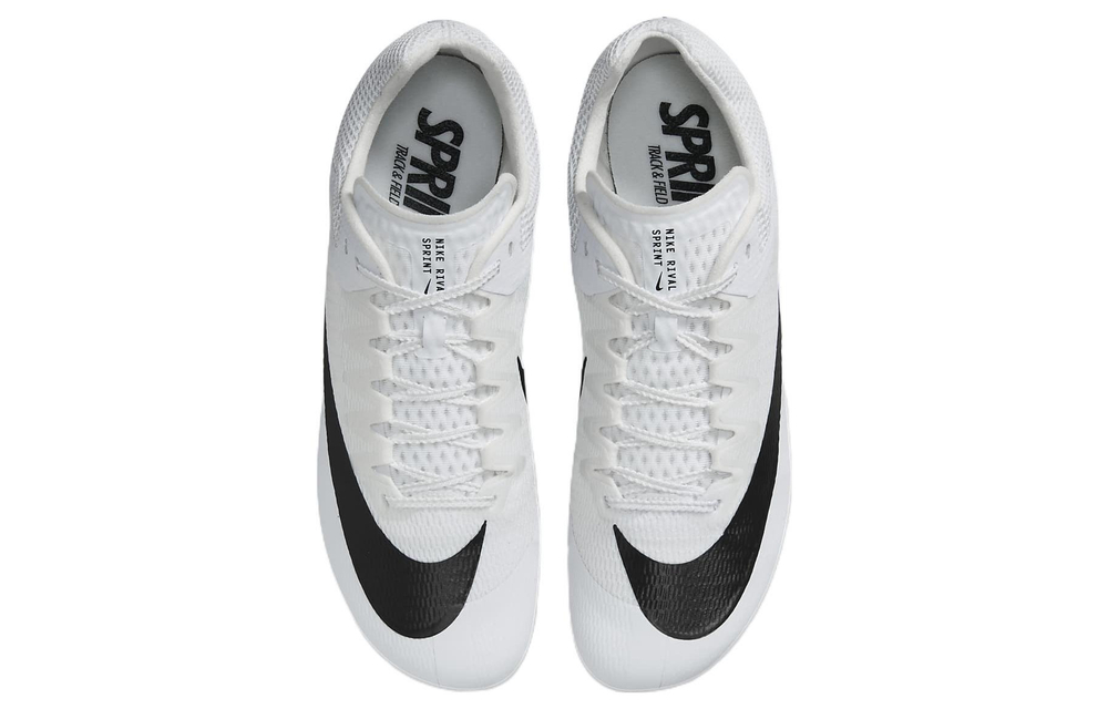 Кроссовки Nike Zoom Rival S10