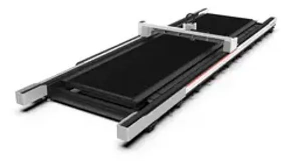 Магнитный сверлильный станок Promotech PRO-51