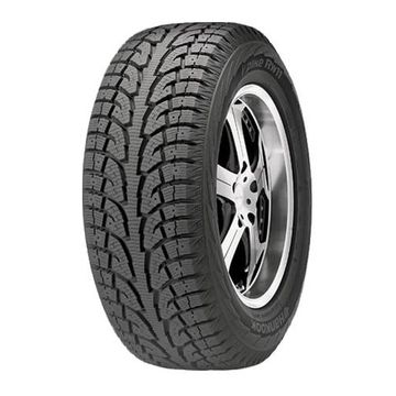 Hankook Tire RW11 235/70 R16 109T шип.