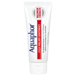 Aquaphor, Мазь для снятия зуда, максимальная эффективность, без отдушек, 56 г (2 унции)