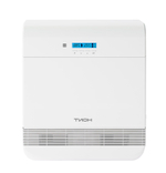 TION Бризер O2 Next