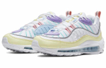 Кроссовки Nike Air Max 98 (Женская размерная сетка)