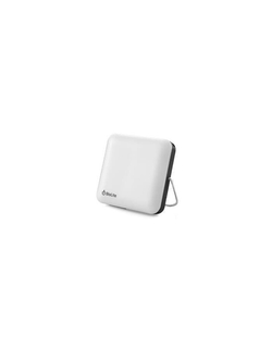 Фонарь BioLite Sunlight Grey (ple1002)