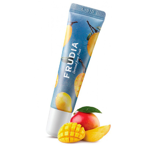 Маска ночная для губ с манго и медом Frudia Mango Honey Lip Mask 10г