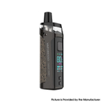 Набор VAPORESSO TARGET PM80 pod mod 2000mAh 4мл