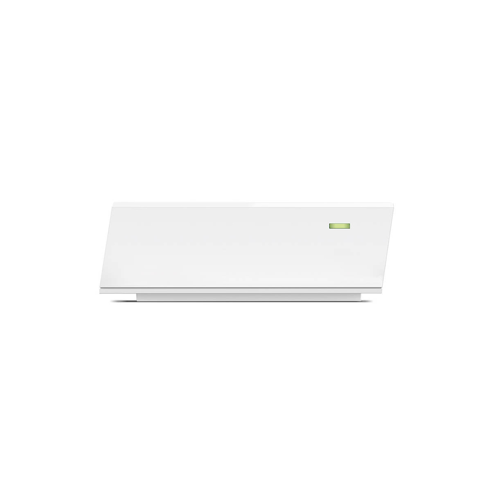 TL-POE4824G инжектор PoE TP-link